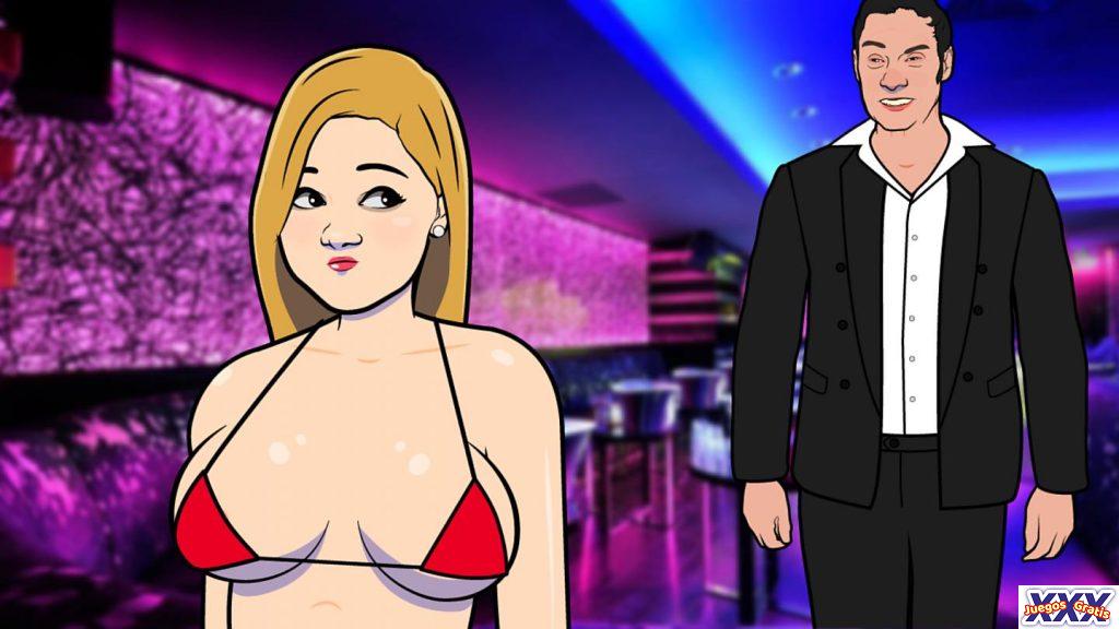 e-girlfriend-pt - e-girlfriend-captura-de-pantalla-nro_1-juegosXXXgratisCOM.jpeg