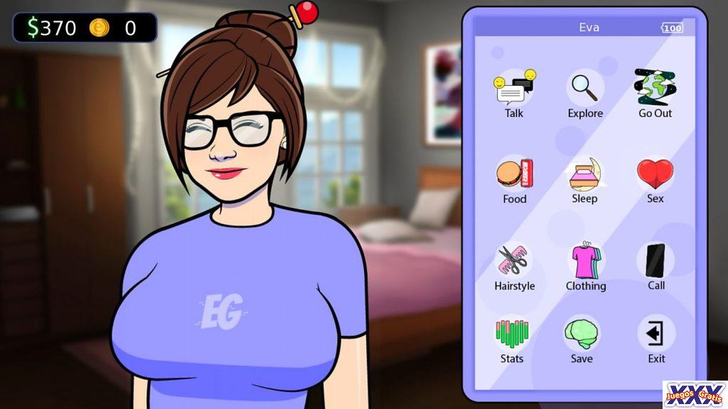 e-girlfriend-pt - e-girlfriend-captura-de-pantalla-nro_4-juegosXXXgratisCOM.jpeg