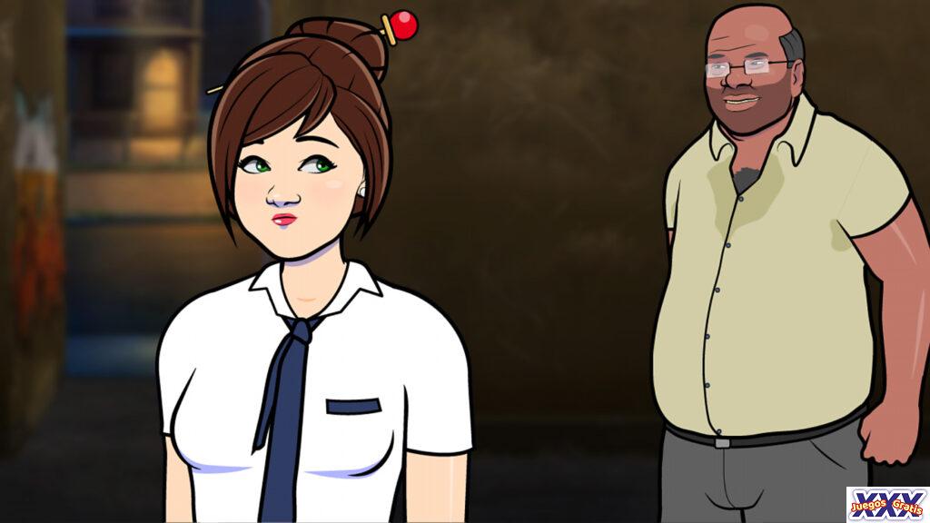 e-girlfriend-pt - e-girlfriend-captura-de-pantalla-nro_5-juegosXXXgratisCOM.jpeg