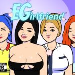 e girlfriend portada juegosXXXgratisCOM - Los mejores juegos porno gratis listos para descargar. Juegos XXX Gratis !.