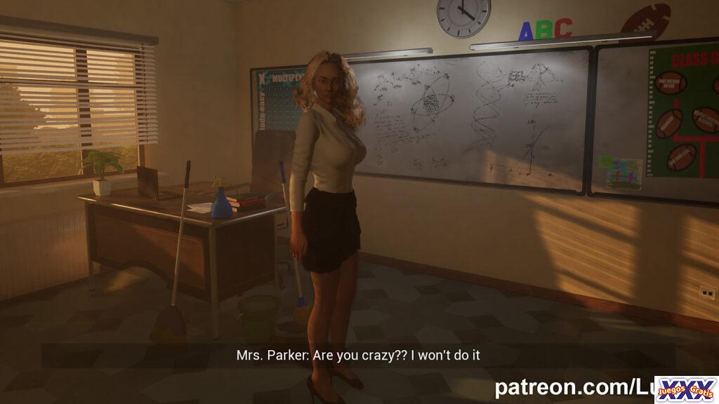 expose-my-teacher-zh - expose-my-teacher-captura-de-pantalla-nro_8-juegosXXXgratisCOM.webp