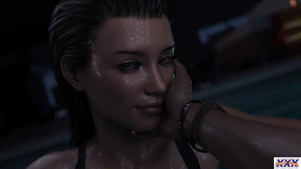 how-to-fix-the-future-ru - how-to-fix-the-future-captura-de-pantalla-nro_7-juegosXXXgratisCOM.jpeg