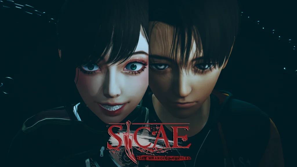 sicae portada juegosXXXgratisCOM - Los mejores juegos porno gratis listos para descargar. Juegos XXX Gratis !.