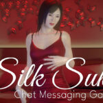 silk suki portada juegosXXXgratisCOM - Los mejores juegos porno gratis listos para descargar. Juegos XXX Gratis !.