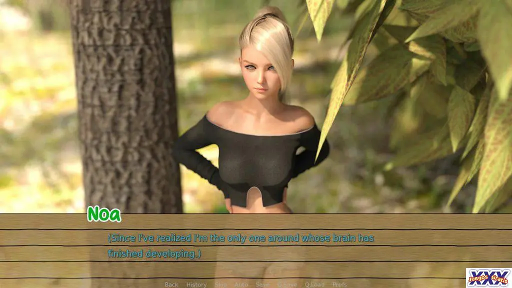 idol-island-sv - idol-island-captura-de-pantalla-nro_2-juegosXXXgratisCOM.jpg