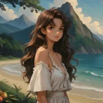 aryn echoes of the past portada juegosXXXgratisCOM - Los mejores juegos porno gratis listos para descargar. Juegos XXX Gratis !.