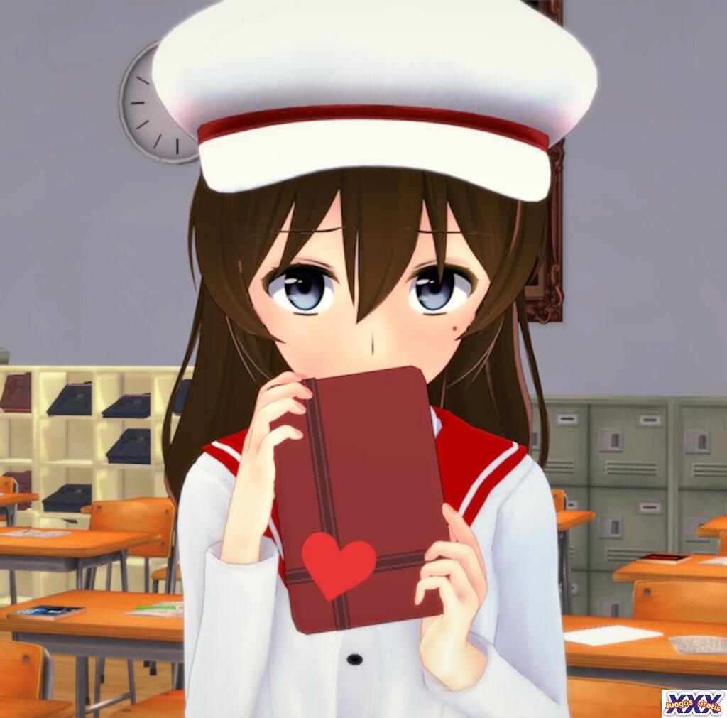 kaedama portada juegosXXXgratisCOM - Los mejores juegos porno gratis listos para descargar. Juegos XXX Gratis !.