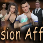 mansion affairs portada juegosXXXgratisCOM - Los mejores juegos porno gratis listos para descargar. Juegos XXX Gratis !.