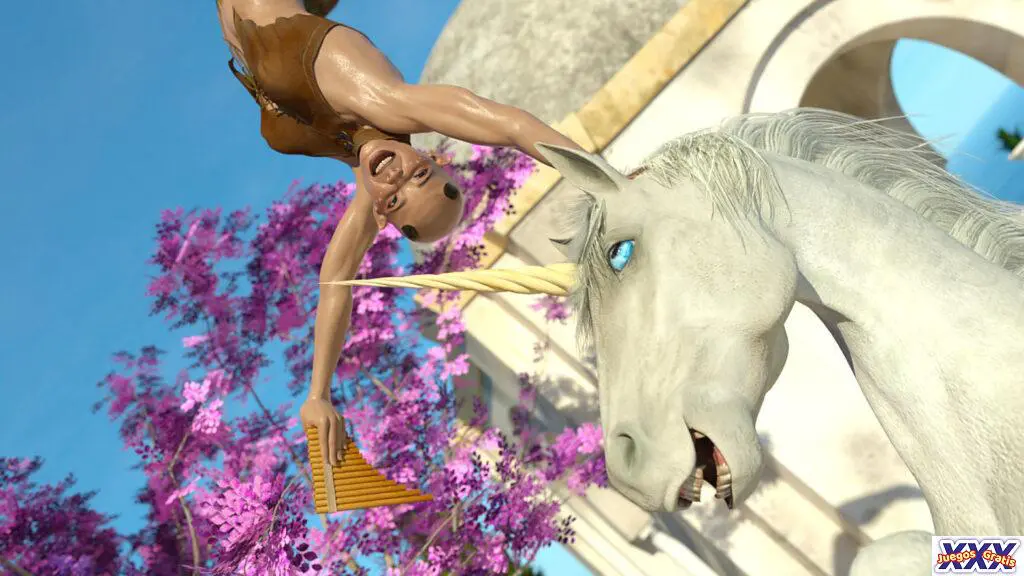 new-antioch-pt - new-antioch-captura-de-pantalla-nro_8-juegosXXXgratisCOM.jpg
