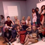 friends indeed portada juegosXXXgratisCOM - Los mejores juegos porno gratis listos para descargar. Juegos XXX Gratis !.