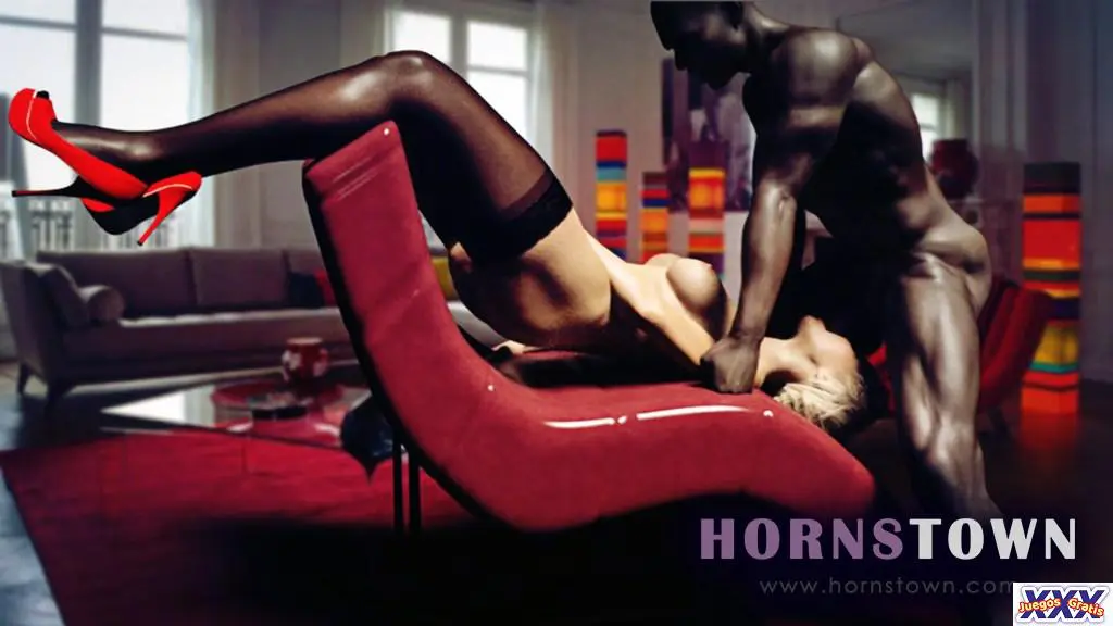 HARD TIMES IN HORNSTOWN [V9.51] [UNLIKELY]