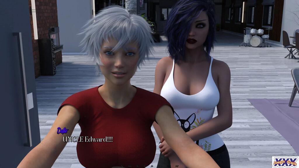 riff-fr - riff-captura-de-pantalla-nro_2-juegosXXXgratisCOM.jpeg