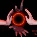 sorcerers paradox portada juegosXXXgratisCOM - Los mejores juegos porno gratis listos para descargar. Juegos XXX Gratis !.