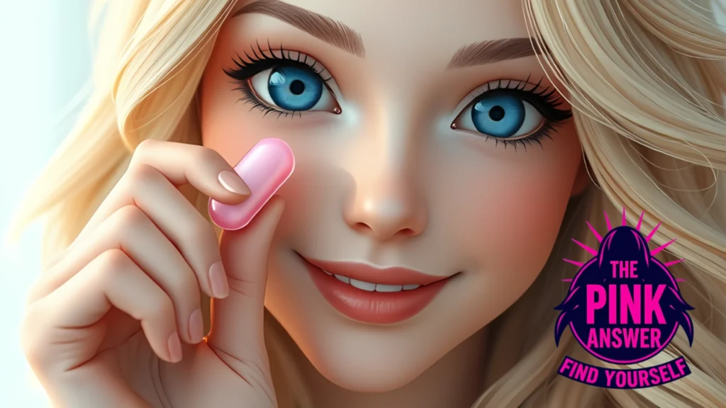 the pink answer portada juegosXXXgratisCOM - Los mejores juegos porno gratis listos para descargar. Juegos XXX Gratis !.