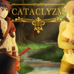 cataclyzm portada juegosXXXgratisCOM - Los mejores juegos porno gratis listos para descargar. Juegos XXX Gratis !.