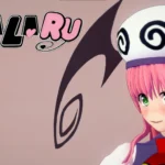 to lala ru portada juegosXXXgratisCOM - Los mejores juegos porno gratis listos para descargar. Juegos XXX Gratis !.