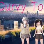 curvy town portada juegosXXXgratisCOM - Los mejores juegos porno gratis listos para descargar. Juegos XXX Gratis !.