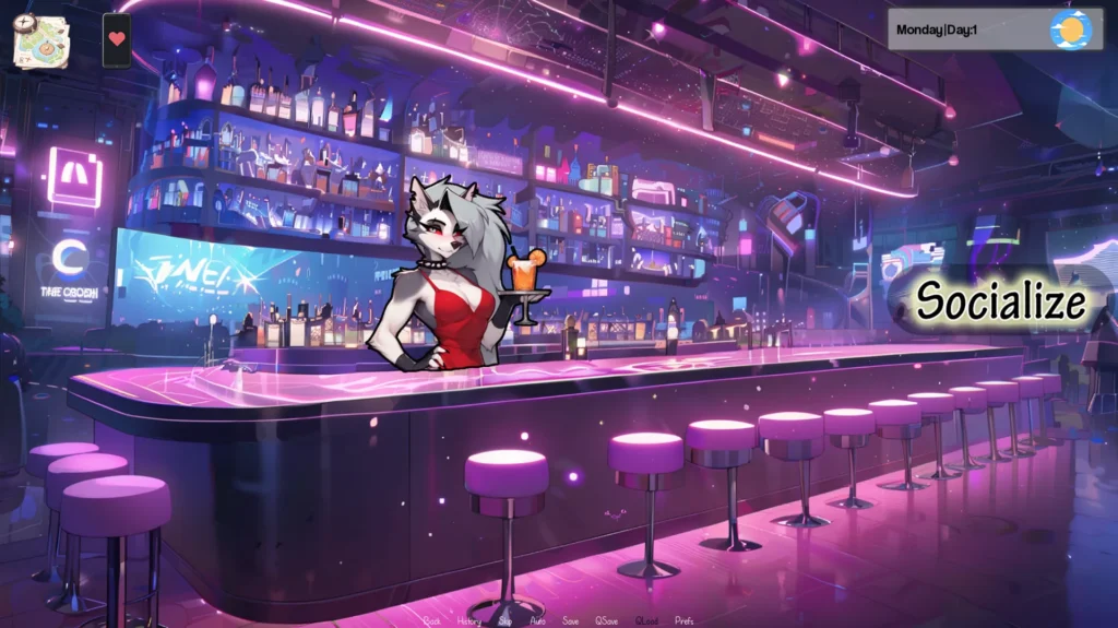 furry bang town portada juegosXXXgratisCOM - Los mejores juegos porno gratis listos para descargar. Juegos XXX Gratis !.