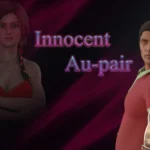 innocent au pair portada juegosXXXgratisCOM - Los mejores juegos porno gratis listos para descargar. Juegos XXX Gratis !.