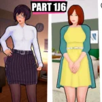 knight of love portada juegosXXXgratisCOM - Los mejores juegos porno gratis listos para descargar. Juegos XXX Gratis !.