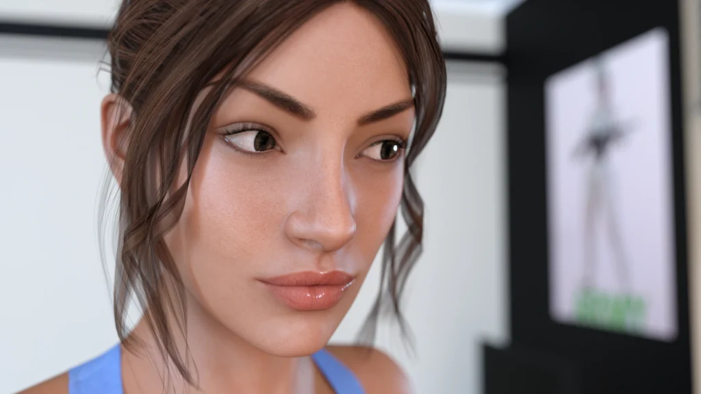 laura lustful secrets portada juegosXXXgratisCOM - Los mejores juegos porno gratis listos para descargar. Juegos XXX Gratis !.
