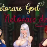 netorare god netorase devil portada juegosXXXgratisCOM - Los mejores juegos porno gratis listos para descargar. Juegos XXX Gratis !.