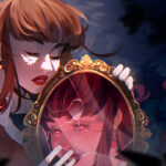 vesper lust and hunger portada juegosXXXgratisCOM - Los mejores juegos porno gratis listos para descargar. Juegos XXX Gratis !.