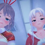 back to the roots portada juegosXXXgratisCOM - Los mejores juegos porno gratis listos para descargar. Juegos XXX Gratis !.