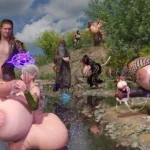 ballad of outstanding bimbo sorcery portada juegosXXXgratisCOM - Los mejores juegos porno gratis listos para descargar. Juegos XXX Gratis !.