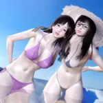 evelyns story portada juegosXXXgratisCOM - Los mejores juegos porno gratis listos para descargar. Juegos XXX Gratis !.