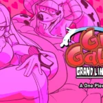 girl galley grand line portada juegosXXXgratisCOM - Los mejores juegos porno gratis listos para descargar. Juegos XXX Gratis !.