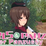 girls und panzer der panzussy portada juegosXXXgratisCOM - Los mejores juegos porno gratis listos para descargar. Juegos XXX Gratis !.