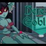 here be goblins portada juegosXXXgratisCOM - Los mejores juegos porno gratis listos para descargar. Juegos XXX Gratis !.