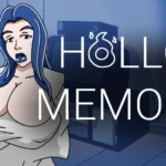 hollow memories portada juegosXXXgratisCOM - Los mejores juegos porno gratis listos para descargar. Juegos XXX Gratis !.