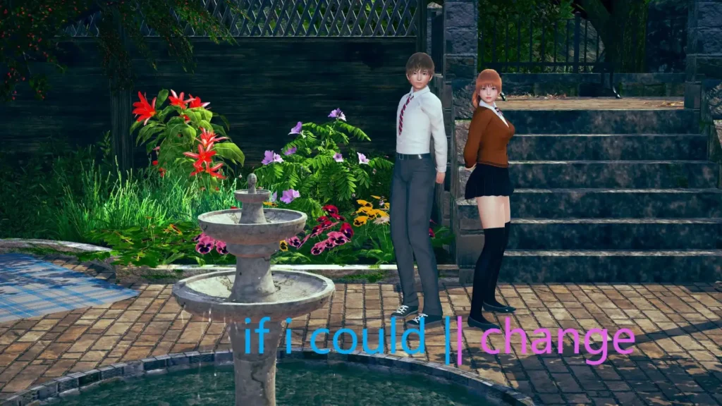 if i could change portada juegosXXXgratisCOM - Los mejores juegos porno gratis listos para descargar. Juegos XXX Gratis !.