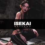 isekai bastard portada juegosXXXgratisCOM - Los mejores juegos porno gratis listos para descargar. Juegos XXX Gratis !.
