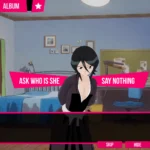 lewd invasion portada juegosXXXgratisCOM - Los mejores juegos porno gratis listos para descargar. Juegos XXX Gratis !.
