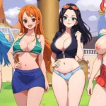 lewd souls portada juegosXXXgratisCOM - Los mejores juegos porno gratis listos para descargar. Juegos XXX Gratis !.