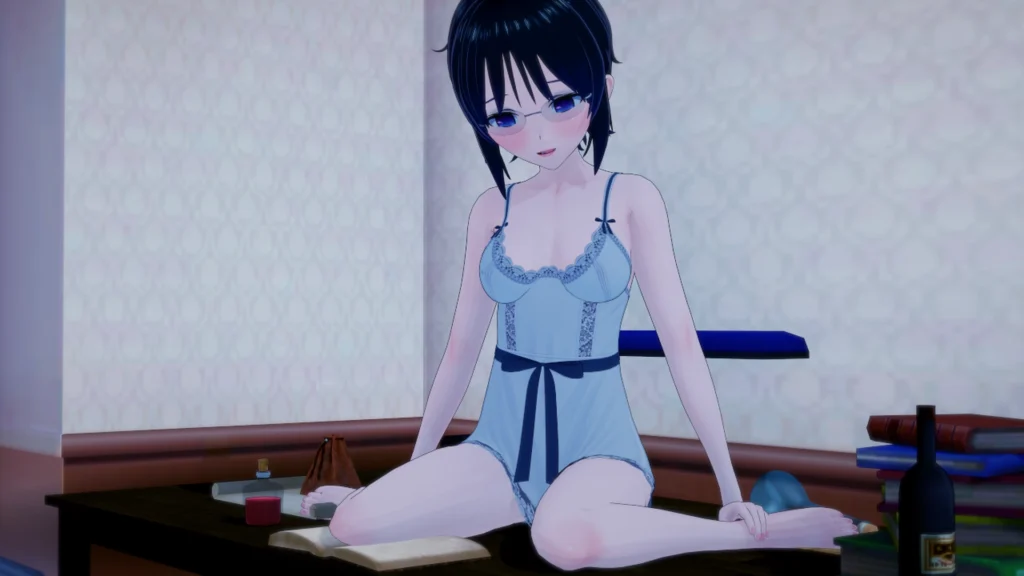 micro mage portada juegosXXXgratisCOM - Los mejores juegos porno gratis listos para descargar. Juegos XXX Gratis !.
