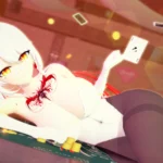 netori a live portada juegosXXXgratisCOM - Los mejores juegos porno gratis listos para descargar. Juegos XXX Gratis !.