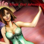 newlife portada juegosXXXgratisCOM - Los mejores juegos porno gratis listos para descargar. Juegos XXX Gratis !.