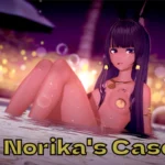 norikas case portada juegosXXXgratisCOM - Los mejores juegos porno gratis listos para descargar. Juegos XXX Gratis !.
