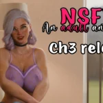 nsfw a porn anthology portada juegosXXXgratisCOM - Los mejores juegos porno gratis listos para descargar. Juegos XXX Gratis !.