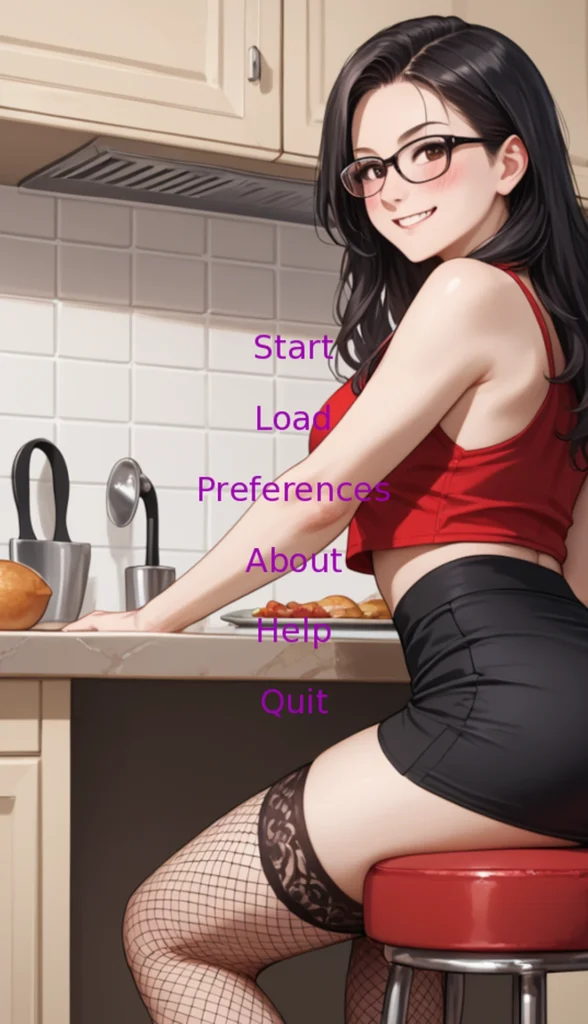 ntr chat group portada juegosXXXgratisCOM - Los mejores juegos porno gratis listos para descargar. Juegos XXX Gratis !.