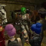 outlast portada juegosXXXgratisCOM - Los mejores juegos porno gratis listos para descargar. Juegos XXX Gratis !.