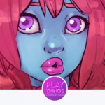 play things portada juegosXXXgratisCOM - Los mejores juegos porno gratis listos para descargar. Juegos XXX Gratis !.