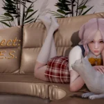 project s p e s portada juegosXXXgratisCOM - Los mejores juegos porno gratis listos para descargar. Juegos XXX Gratis !.