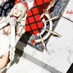 santa mia the descent portada juegosXXXgratisCOM - Los mejores juegos porno gratis listos para descargar. Juegos XXX Gratis !.