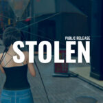 stolen portada juegosXXXgratisCOM - Los mejores juegos porno gratis listos para descargar. Juegos XXX Gratis !.