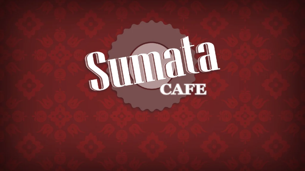sumata cafe portada juegosXXXgratisCOM - Los mejores juegos porno gratis listos para descargar. Juegos XXX Gratis !.